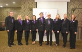 BUSADER’den sürdürülebilirlik seferberliği