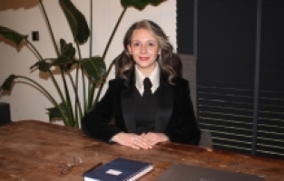 Deprem için planlı açık alanlar çağrısı