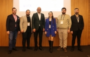 NOSAB Ve NİLSİAD’dan ekonomik işbirliklerine destek