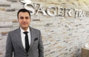 Ortadoğu turizmcileri, “Bursa’yı gezmeye bir gün yetmez” dedi.