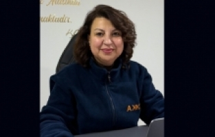 AKKA, WEPs imzacısı oldu