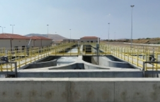 Çevre Yapı’dan “Dünya Su Günü” mesajı