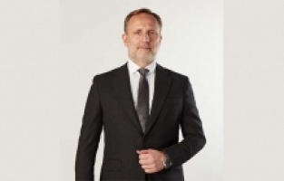 Konut satışları olması gerekenin yarısı