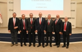 GÖRSİAD, BİZSİAD oldu