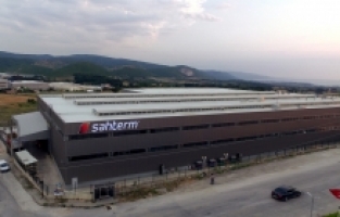 Rezistansta Türkiye’nin Global Markası : Şahterm