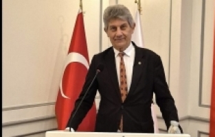 Trump vergilerini avantaja çevirmeliyiz