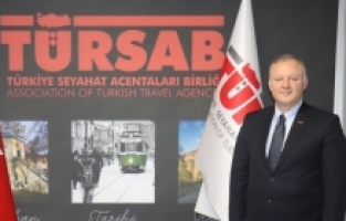 Turizm 12 aya yayılmalı