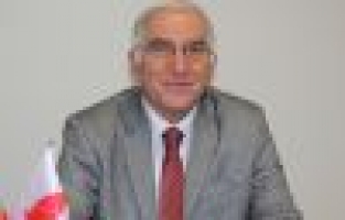 AB'ye ihracatta iş güvenliği uyarısı