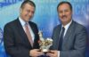 Akbank'tan KOBİ destek paketi