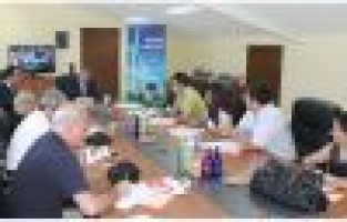 Akyapak, rotayı savunmaya çevirdi