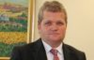 Akyapak Teknolojisi KONMAK'taydı