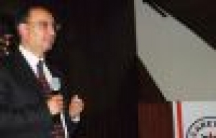 Ali Ülker: İtibar, en büyük değer