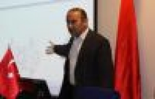 Ar-Ge'ye dayanmayan projeler dikkate almıyor