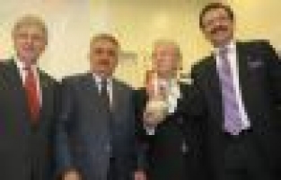 Bakan Yazıcı : TTK için hazırlığınızı yapın