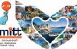 BEBKA EMITT’e hazırlanıyor