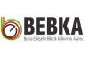 BEBKA'dan iki yeni destek