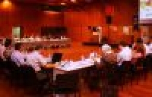 BEBKA'dan sanayiye kümelenme çağrısı