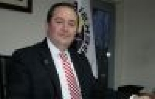 BEKSİAD Başkanı Güler: 