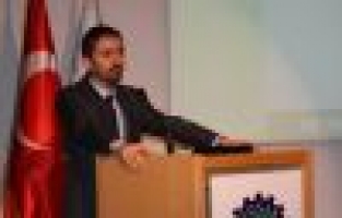 Bilen Patent, başımıza icat çıkartanların yanında