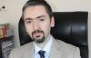 Bilen Patent yurtdışında da etkin