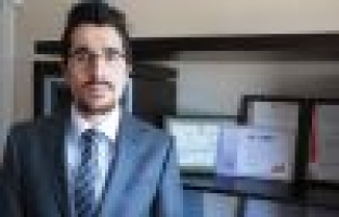 Bilen Patent'ten tasarım tescili kampanyası