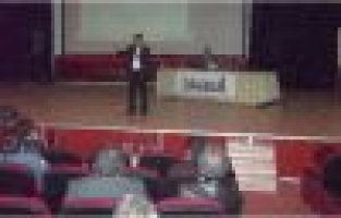 Birleşmeyen KOBİ'ler yok olmaya mahkum