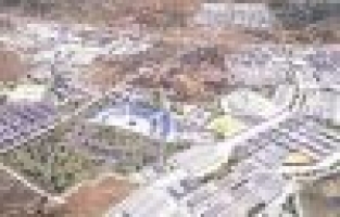 BTSO'dan teknoloji hamlesi : TEKNOSAB