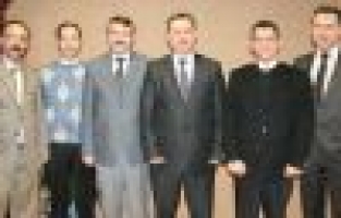 BTÜ'den 'bir fikrim var' diyenlere çağrı