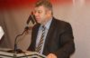 BUMİAD’dan “fikir ormanı” projesi