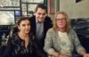 Bursa Çeşitlilik Zirvesi'ne ev sahipliği yapacak