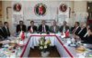 Bursa ekonomisinin gizli kahramanı