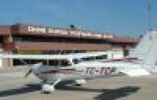 Bursa Havayolları kuruluyor