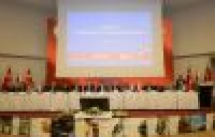 Bursa iş dünyası istihdam seferberliği atağını başlattı