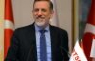 “İstihdam Seferberliği“ çağrısına tam destek