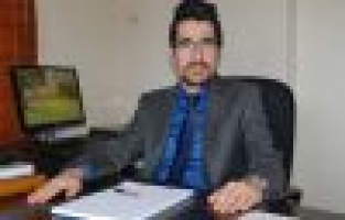 Bursa markalaşmada gereken yerde değil