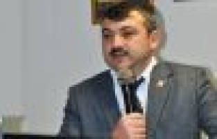 Bursa Marmara'nın enerji yükünü çekiyor