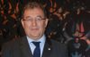 Bursa OSB'yi bölge sanayicileri yönetecek