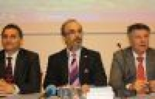 Bursa'da kalite zirvesi