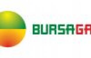 Bursagaz'dan deprem acil eylem planı