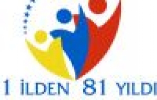 Bursa'nın yıldızı Ferhat Argun