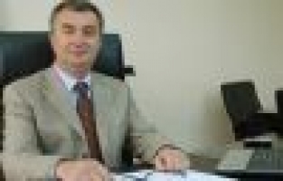 BURSİAD : Yunuseli Havaalanı açılmalı