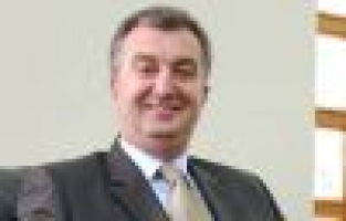 BURSİAD'dan kadın taraftara teşekkür