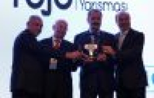 Cari açığa 'sivilce' benzetmesi