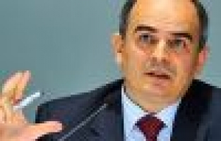 Cari açıktaki iyileşme devam edecek