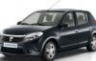 Dacia'dan yeni kampanya