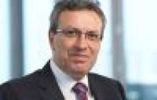 Devir sıkı takip devri