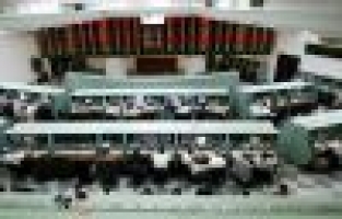 Devlet, KOBİ'leri süper lige çıkartıyor