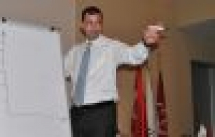 Dış pazarlarda nasıl müşteri bulunur ?