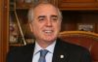 Dış ticaret dengesinde iyileşme var