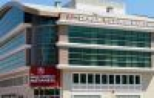 Doruk, sağlıkta Marmara'ya hitap edecek 